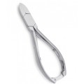 Nail Nipper & Nail Cutter 