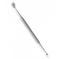 Cuticle Pusher