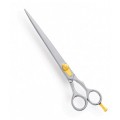 Pet Grooming Scissor