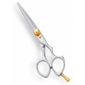 Barber Scissors 