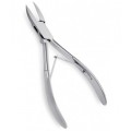 Toe Nail Nipper 